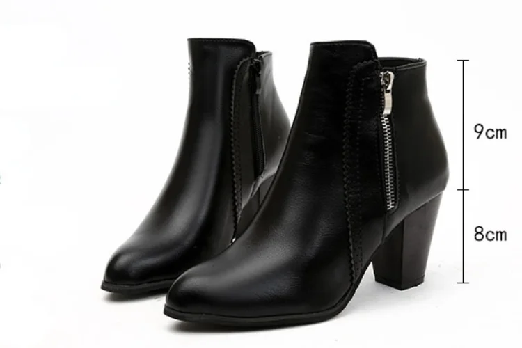 2018091920539369330887