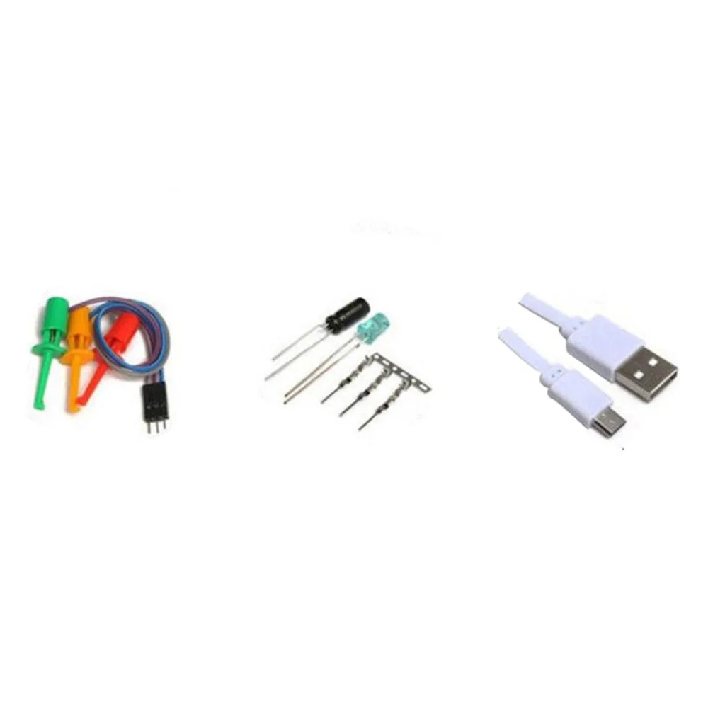 SG997600-C-20092405-1