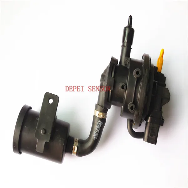 大众奥迪燃油泄漏检测泵,3C0 906 271,3C0906271,3C0 906 201,3C0906201,1C0 906 621,1C0906621,3C0 906 272,3C0906272