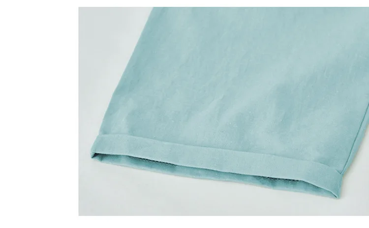 aeProduct.getSubject() https://cbu01.alicdn.com/img/ibank/2016/645/725/3679527546_1827700539.jpg_.webp