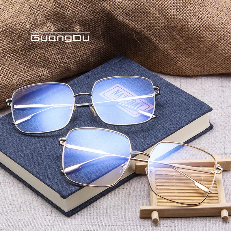 

DZ67 Vintage Fashion eyeglasses glasses frame men/women Luxury Design Fashion glasses eyeglass eye glasses frames for women/men