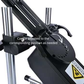 ROUGH BEAST Automatic Powerful Sex Machine for Women Dildos Masturbation Sex Toys Male Anal Mute Thrusting Love Machine Vibrator 5