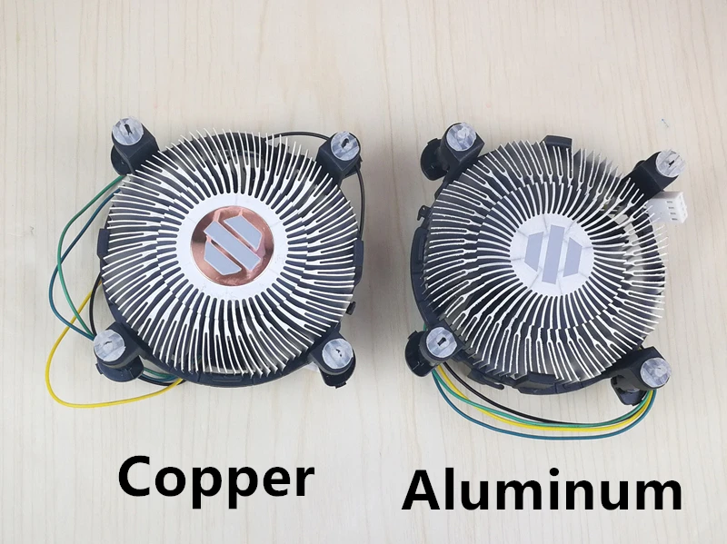 O1CN01E0gArA1jxiOt22C6I_!!130454615