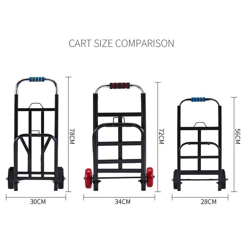 Барная тележка carito Verdulero Shopping Mesa Cocina De Courses Avec roulets Carrello Cucina, тележка для кухонного стола