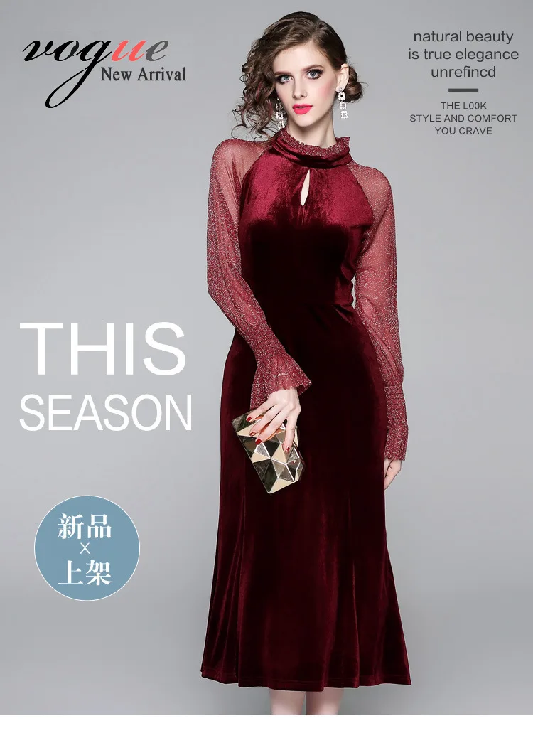 h2+Xif2nxdR3mZ01XMthQBmYswcnFBherBZS