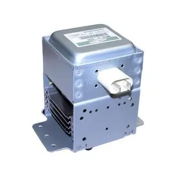 

Magnetron for microwave Samsung OM52S (61)