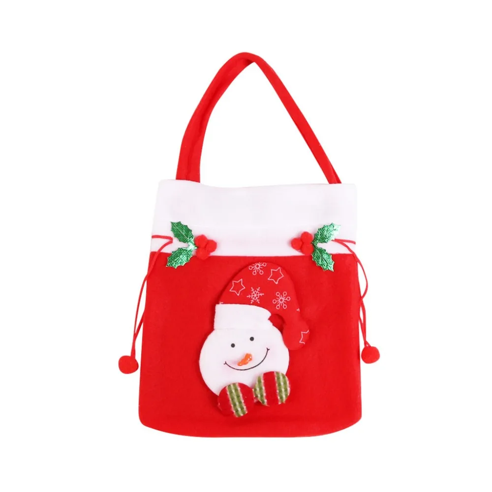 GUO90909004_0536462503254634727