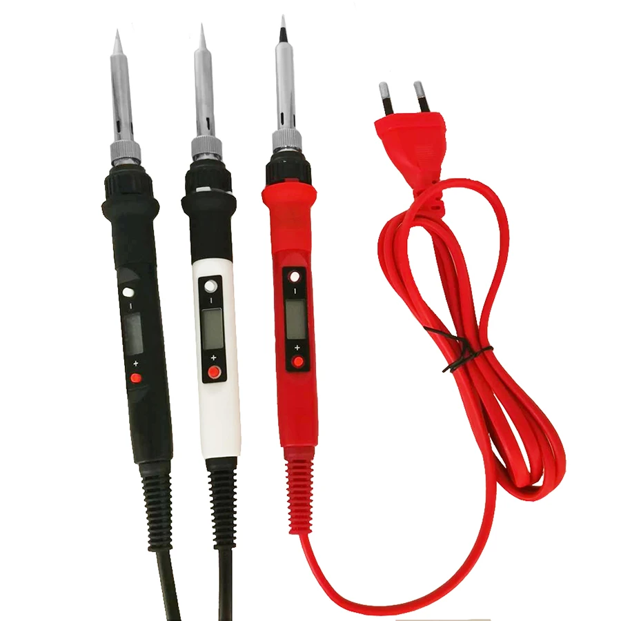 80W-digital-LCD-soldering-iron-220V-110v-solder-iron-908-Temperature-Adjustable-with-sildering-iron-tips(1)