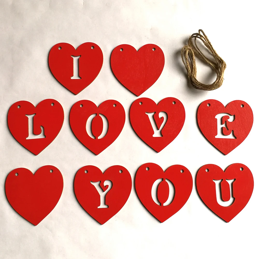 YYPA0144-1-YYPA0144-5-C16