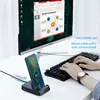 Mobile Phone Accessories