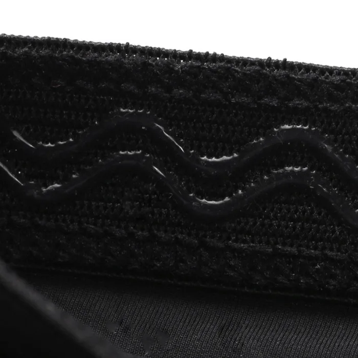 2 шт Kneepad ячеистые наколенники для ног Защитный Коврик для спорта на открытом воздухе поддержка охранников высокого качества TK-ing