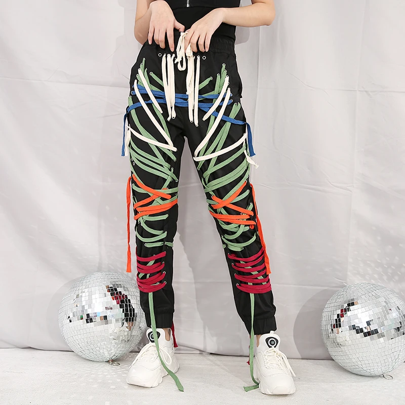 O67B2976.JPG O67B2976.JPG