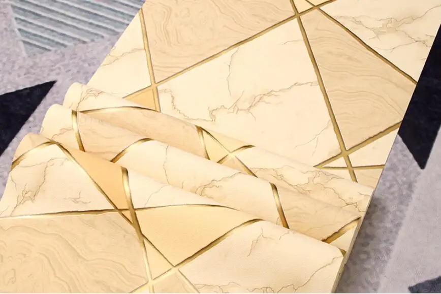 QQ截图20200901211157