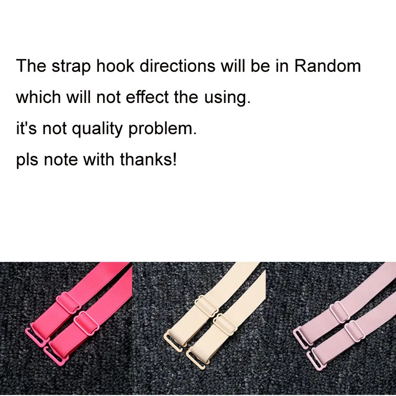 TB2CLhrHxWYBuNjy1zkXXXGGpXa_!!2823111386