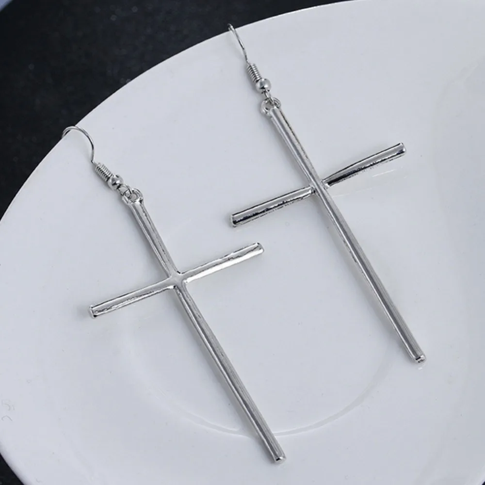 303078_no-logo_303078-1-12-g