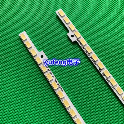 Светодиодный Подсветка полосы для SamSung 4" ТВ UE40D5000 UA40D5000 BN64-01639A LTJ400HM03-h 2011SVS40 FHD 5K6KH1 UE40D5700 UE40D6100