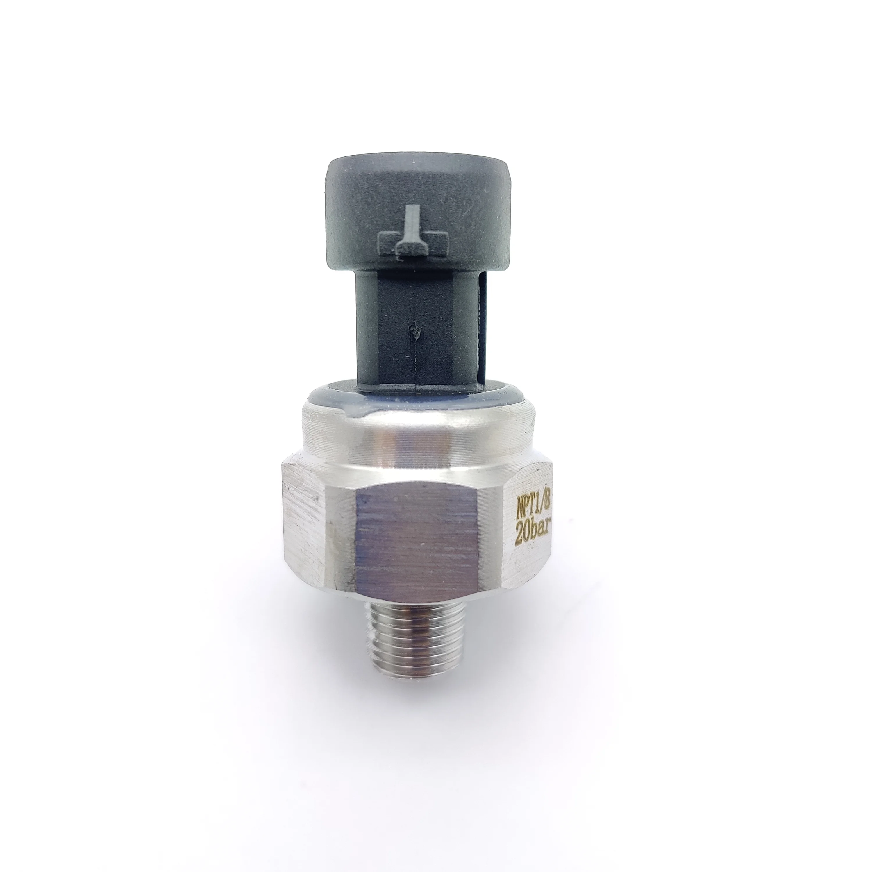 1/8NPT air suspension pressure sensor pressure transducer sender