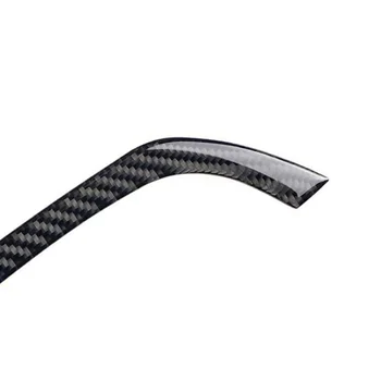 

Vehilce Window Lift Switch Cover Car For BMW 3 Series E92 Coupe Accessories New