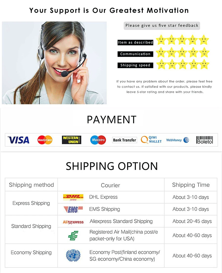 H9c371e07c97a41b08d237e1a73845e7aV