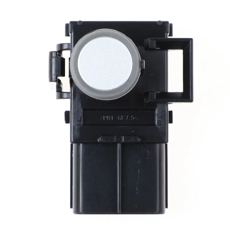 TOYOTA LEXUS PDC Parking Sensor Car Auto accessorie