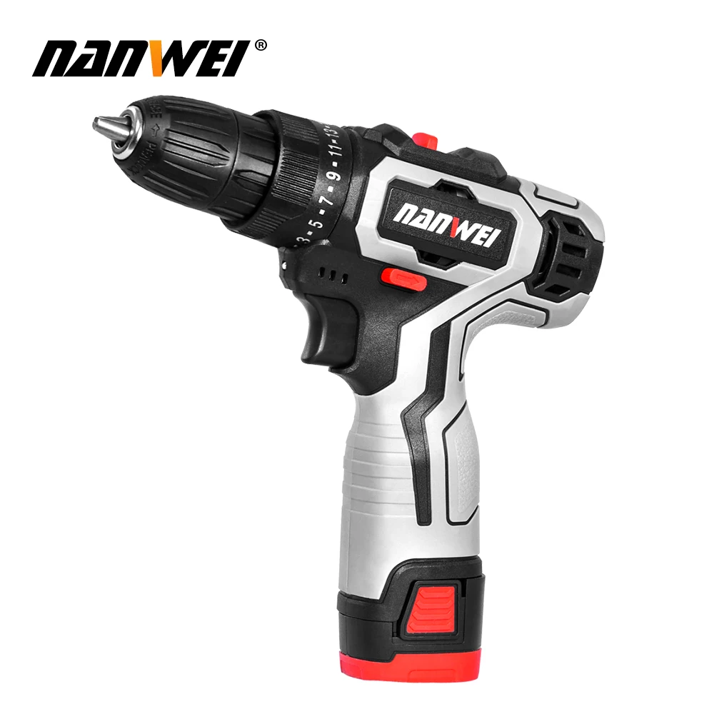 Valve Pressure Spring Installer Remover Tool Plier