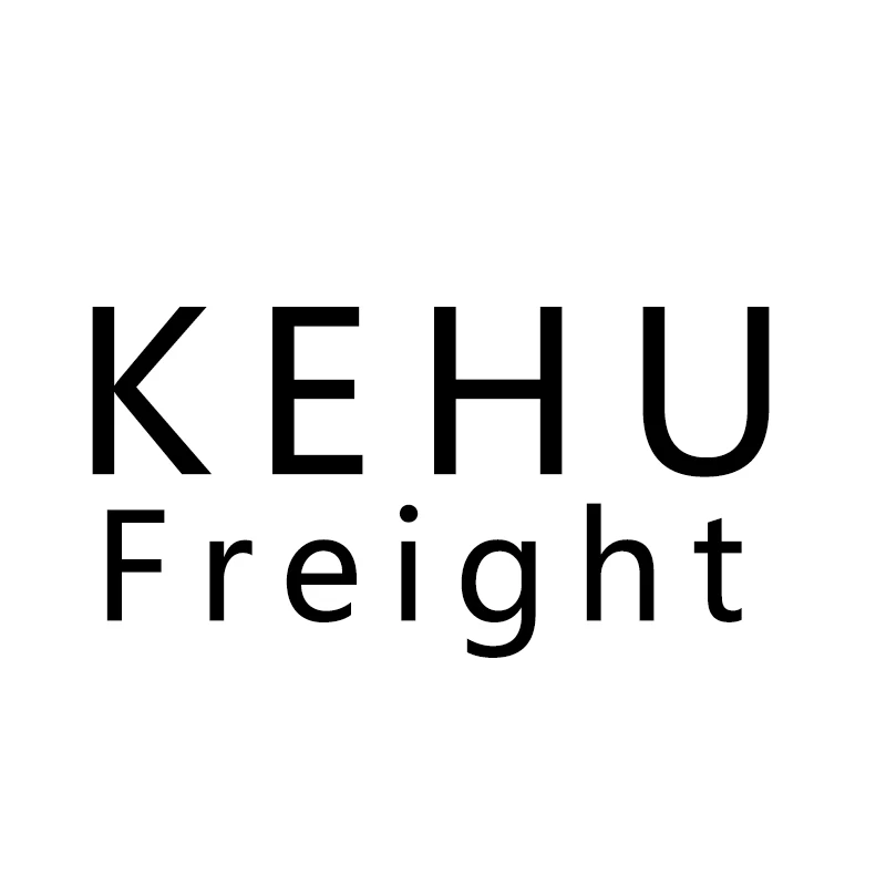 

Freight