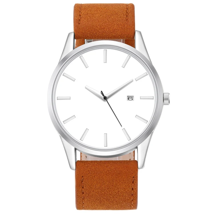 未标题-1 - 副本 (6)