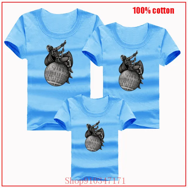 god mom shirts for baby boy