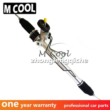 

For Power Steering Rack Chevrolet Aveo 5 For Suzuki Swift Pontiac G3 95918421 96425093 96535298