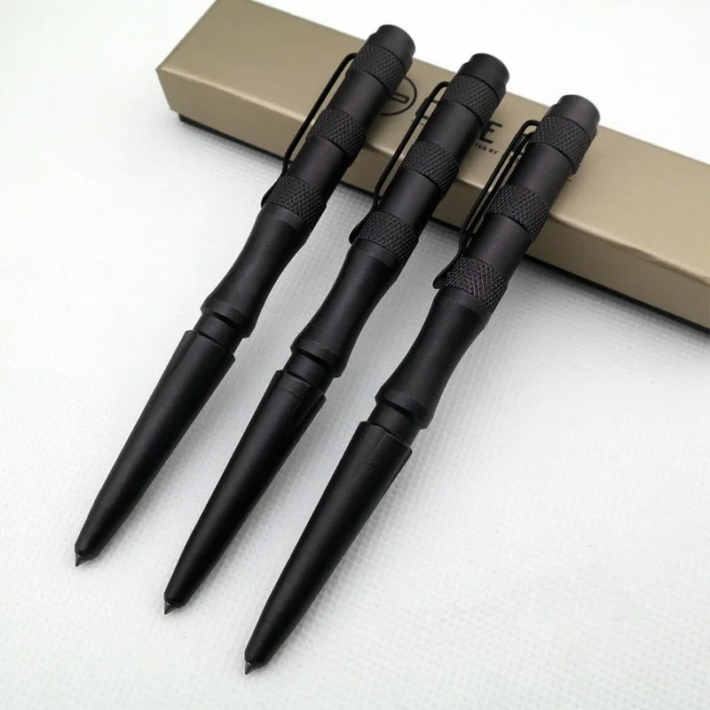 Tactical-Pen-Self-Defense-Supplies-Simple-Package-Tungsten-Steel-Security-Protection-Personal-Defense-Tool-Defence-EDC (3)