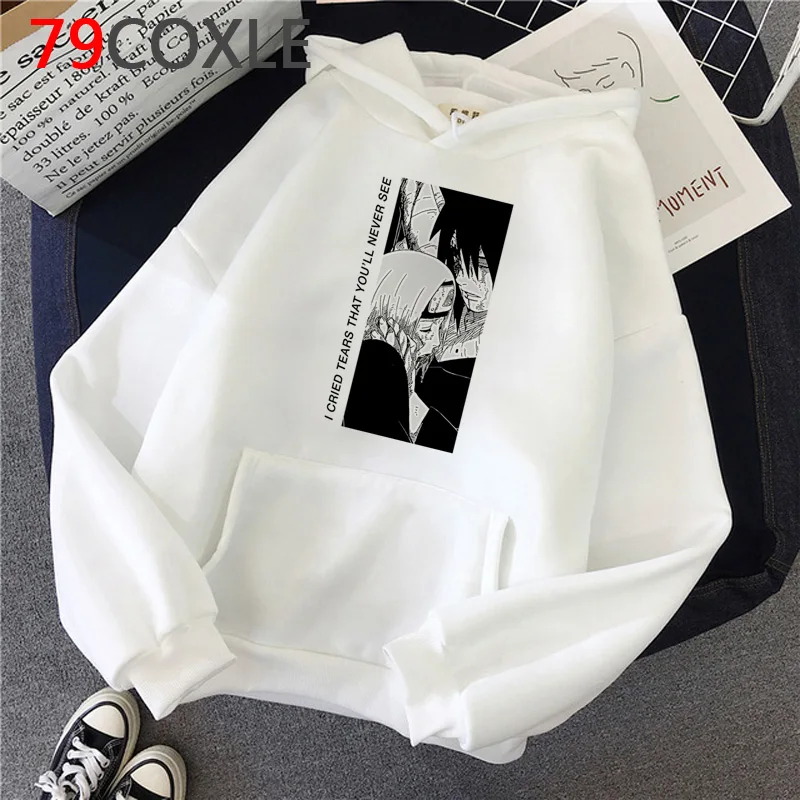 Anime Naruto Akatsuki hoodies men grunge plus size 2020 printed men hoody sweatshirts grunge Anime Naruto Akatsuki hoodies men grunge plus size 2020 printed men hoody sweatshirts grunge