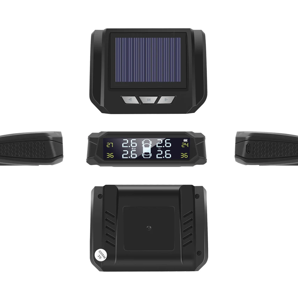 460990_1_993b10e2b36c416b85a5dfa4f8347a16