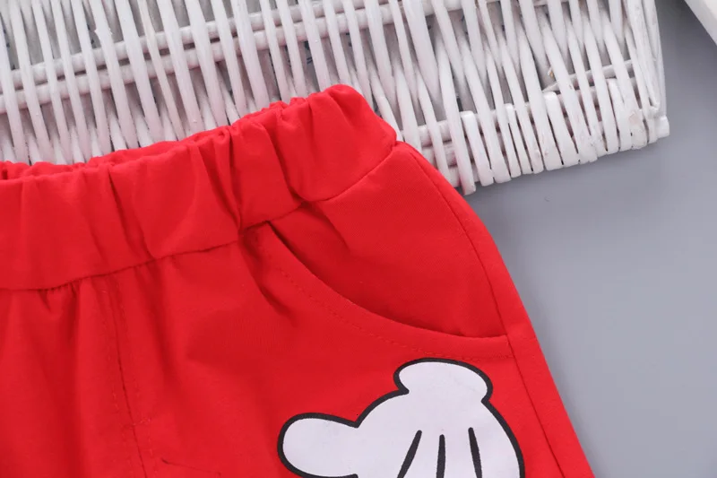 8652535894_1185912143