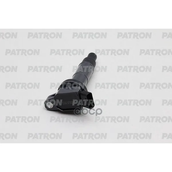 Катушка Зажигания Toyota: Camry 2.4vvt-I 01-(Произведено В Корее) PATRON арт. PCI1101KOR