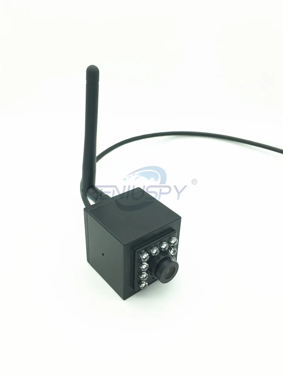 poe mini wifi ir ip camera6