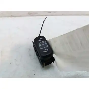 

2208201210 03100504 Window Regulator Front Right Mercedes S Class Saloon (bm 220) Mercedes-Benz Bm Serials 220 Saloon 500