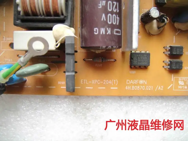  Etl-xpc-204t 4h.b0870.021/A2    ī޶ 귡Ŷ ׸