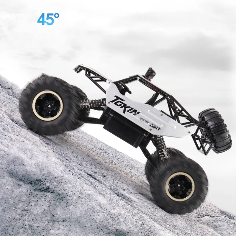 Children RC Car 4WD 2.4GHz 1:20 Climbing Remote Control Car Off-Road Radio Control Trucks 2020NEW High Speed Vehicle Toy As Gift Children RC Car 4WD 2.4GHz 1:20 Climbing Remote Control Car Off-Road Radio Control Trucks 2020NEW High Speed Vehicle Toy As Gift