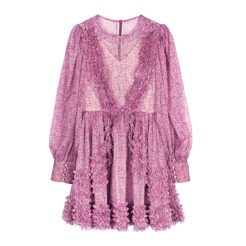 O1CN01RRaIj11Od0Z2hn8GP_!!1696791727