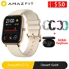 Smart Electronics