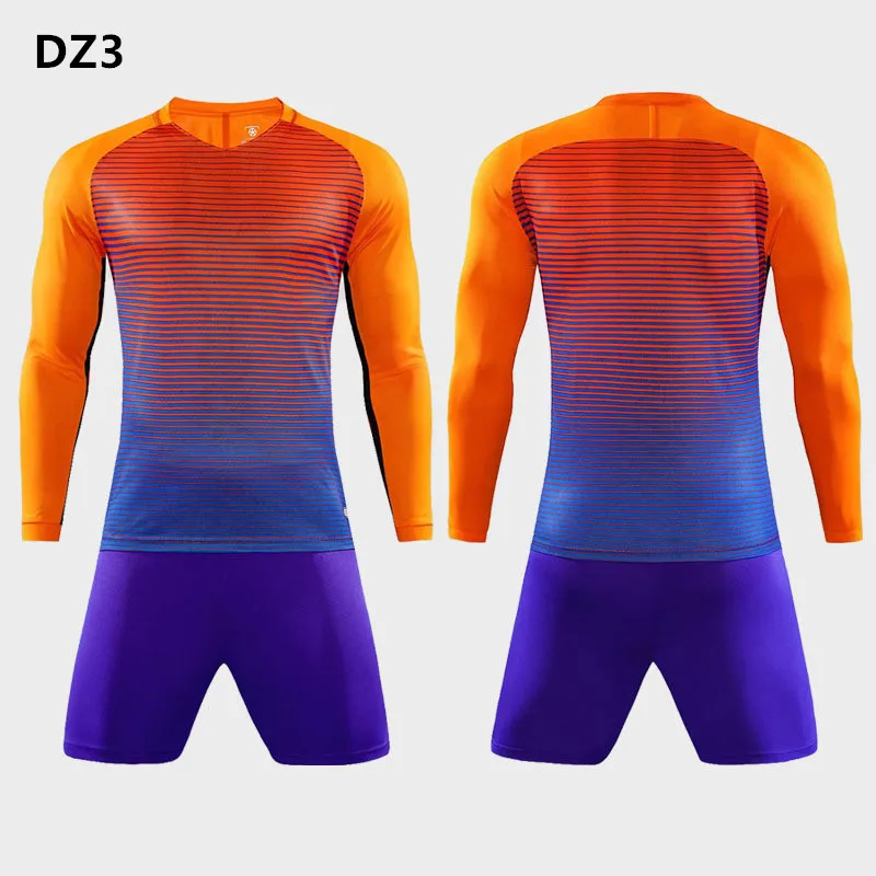 4550496371_1165946217