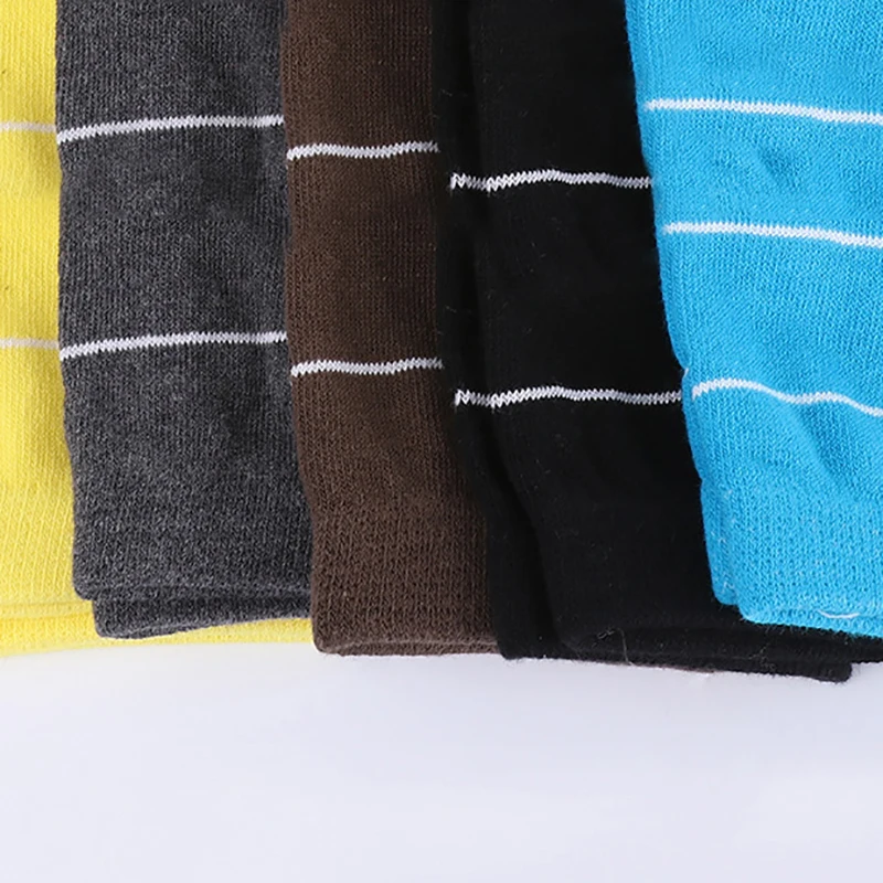 QJ2820 (23) - 副本