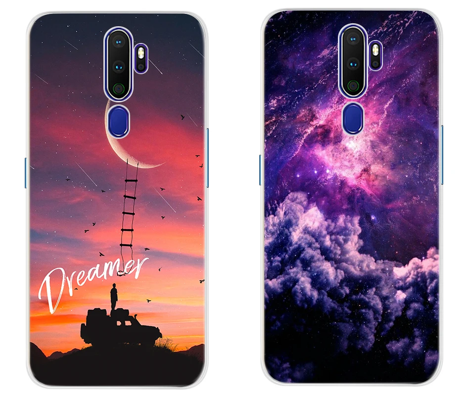 oppo-a9(20)（1）_09