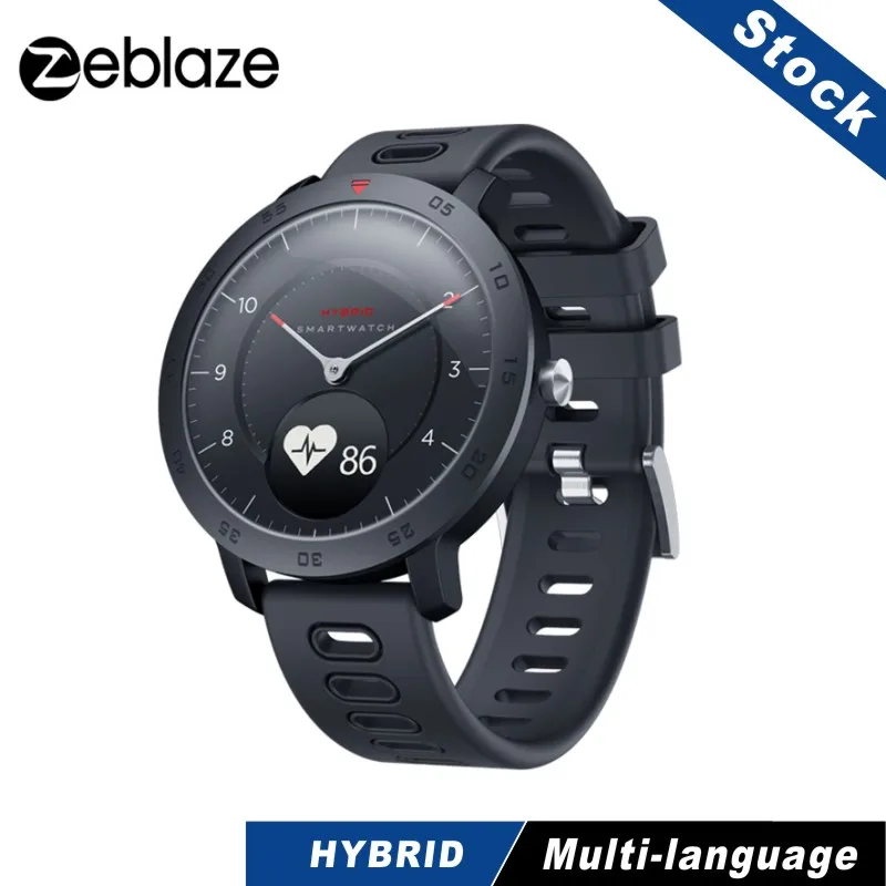 garmin 735 black friday