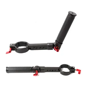

1Set Metal Adjustable Handheld Stabilizer Extension Kits for RONIN S/CRANE 2