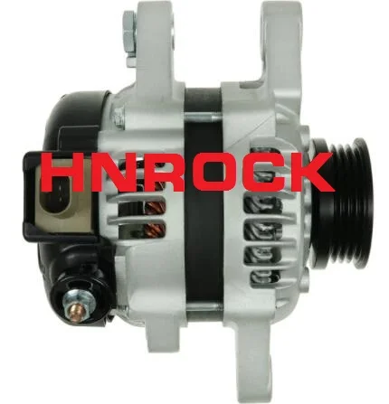 ο HNROCK 12V 80A  104210-9670 27060-OM090 ud 14841a, Ÿ