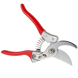 Ciseaux de jardinage, ciseaux de taille, outils à main bonsaï pour ciseaux de jardinage, Machine à découper, débroussailleuse, outil de greffage 