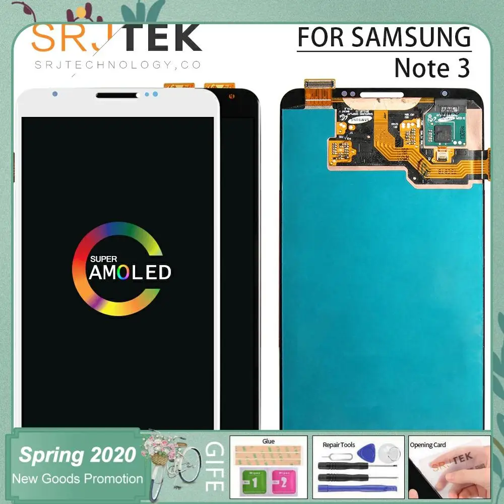 Amoled или oled. Amoled или oled