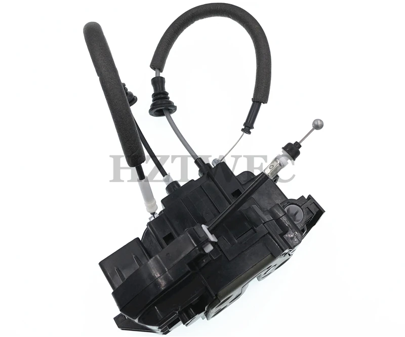 Привод замка передней и левой двери для HYUNDAI ELANTRA SEDAN 2007 2010 81310 2H030 813102H030 высокое