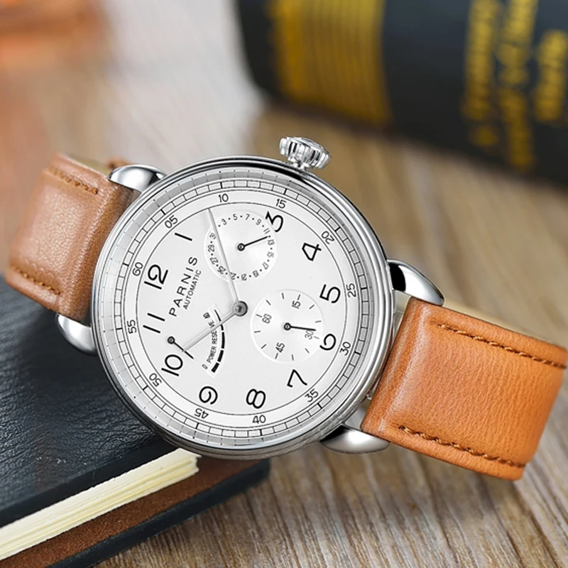 Hbb34498e55764becb16b4fda050f1b640 (3)